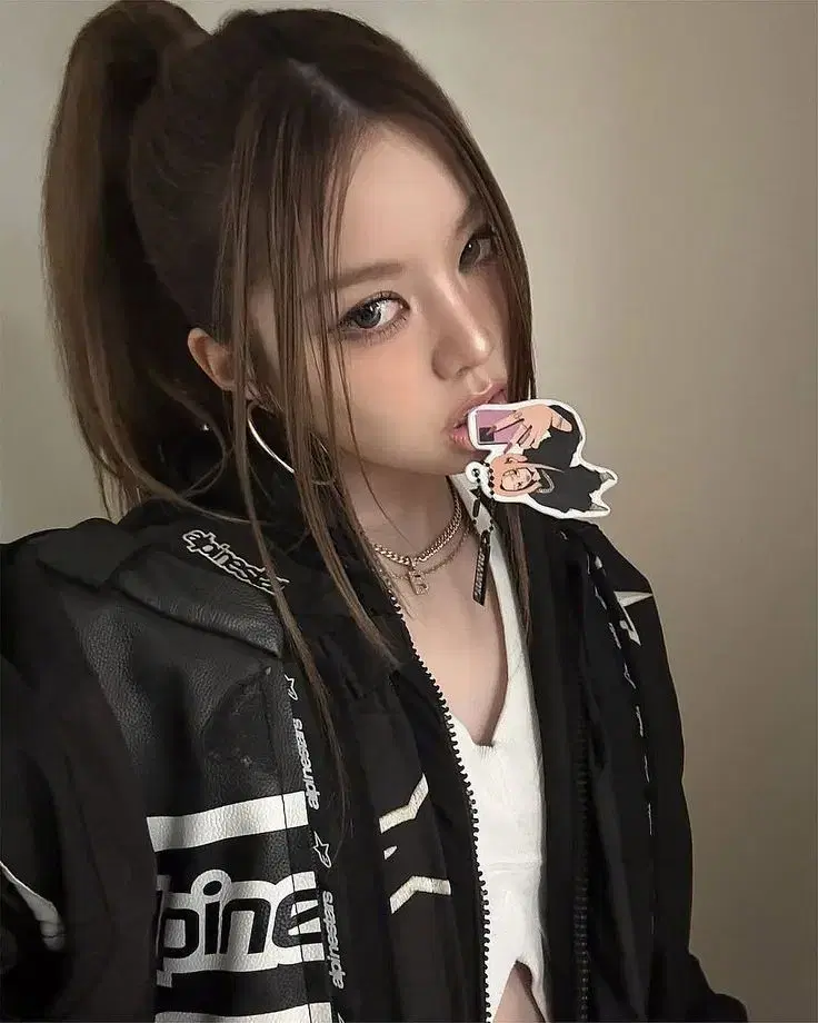 thumbnail-3